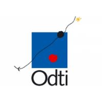 Observatoire Sur Les Discriminations Et Les Territoires Interculturels, Grenoble - Horaires d'ouverture