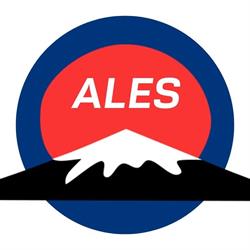 France Auto Rougier, Alès - Horaires d'ouverture