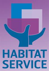Habitat Service, Limoges - Horaires d'ouverture