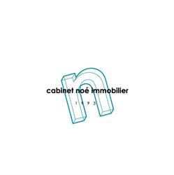 Cabinet Noé Immobilier, Troyes - Horaires d'ouverture