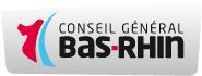 Conseil Général Du Bas Rhin, Strasbourg - Horaires d'ouverture