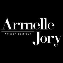 Armelle Jory, Roncq - Horaires d'ouverture