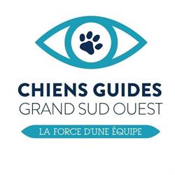Chiens Guides Grand Sud Ouest, Toulouse - Horaires d'ouverture