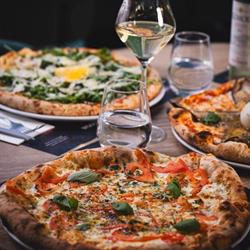 Dolce Italia, Narbonne - Horaires d'ouverture
