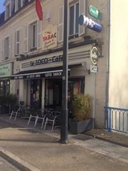 Loco Café, Bourges - Horaires d'ouverture