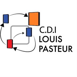 Lycée D'enseignement Professionnel Pasteur, Nice - Horaires d'ouverture
