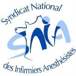 Syndicat National Infirmier Anesthésiste, Paris - Horaires d'ouverture