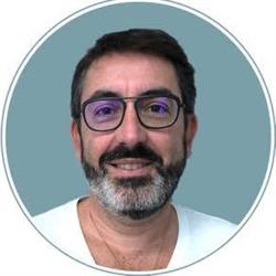 Franck-Olivier LIAUME - Kinesitherapeute, Tours - Horaires d'ouverture