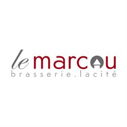 Le Marcou, Carcassonne - Horaires d'ouverture