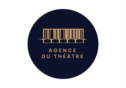 Agence du Théâtre, Caen - Horaires d'ouverture