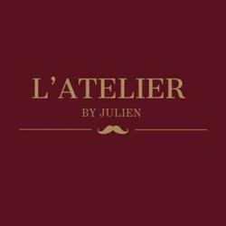 L’Atelier by Julien, Beauvais - Horaires d'ouverture