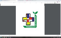Pharmacie Des Floralies, Marly - Horaires d'ouverture