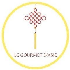Le Gourmet D'asie, Albi - Horaires d'ouverture