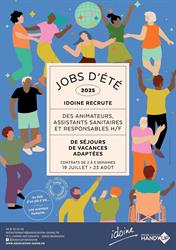 Association Idoine, Besançon - Horaires d'ouverture