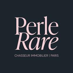 Perle Rare - Chasseur Immobilier Paris, - Horaires d'ouverture