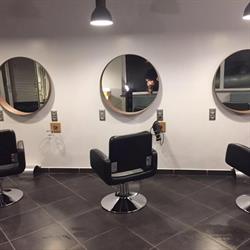 Bulle D'hair, Avesnes-sur-Helpe - Horaires d'ouverture