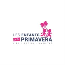 Les Enfants De La Primavera, Versailles - Horaires d'ouverture