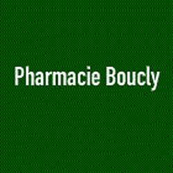Pharmacie Boucly, Arras - Horaires d'ouverture