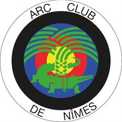 Arc Club de Nîmes, - Horaires d'ouverture