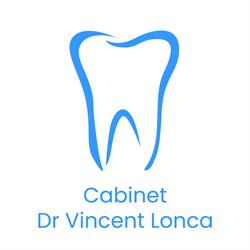 Lonca Vincent, Le Cannet - Horaires d'ouverture