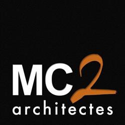 MC2 Architectes, Auxerre - Horaires d'ouverture