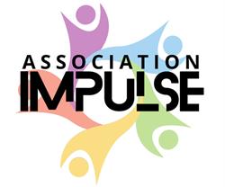 Centre Artistique Impulse, Gap - Horaires d'ouverture