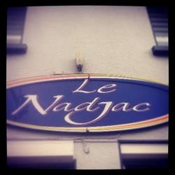 Nad Jac Le, Outreau - Horaires d'ouverture