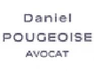 Pougeoise Daniel, Metz - Horaires d'ouverture