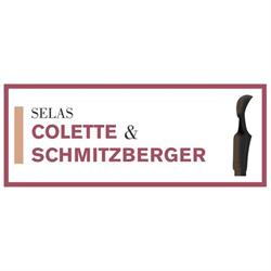 Selas Colette et Schmitzberger, Metz - Horaires d'ouverture