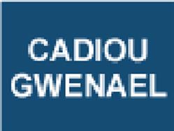 CADIOU Gwenaël, Brest - Horaires d'ouverture