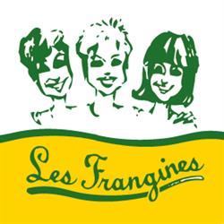 Bar Les Frangines, Pau - Horaires d'ouverture