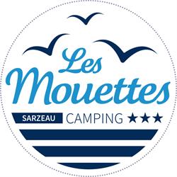 Camping les Mouettes - Sarzeau - Horaires d'ouverture