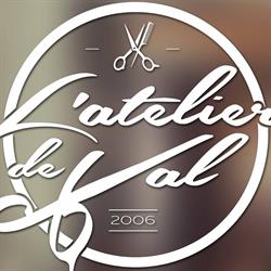 L'Atelier de Val, Villeneuve-d'Ascq - Horaires d'ouverture