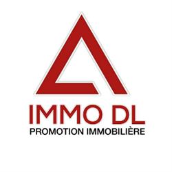 Immo De Luca, Marseille - Horaires d'ouverture