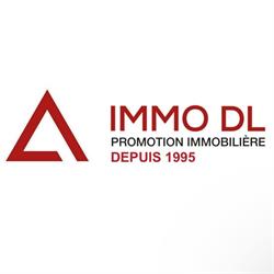 Immo De Luca, Marseille - Horaires d'ouverture