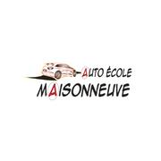 Auto Ecole Maisonneuve, Besançon - Horaires d'ouverture