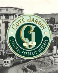 Côté Jardin, Toulon - Horaires d'ouverture