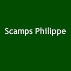 Scamps Philippe, Hem - Horaires d'ouverture