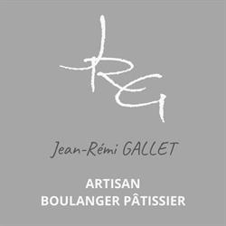 Boulangerie - Pâtisserie EIFFEL, Dijon - Horaires d'ouverture