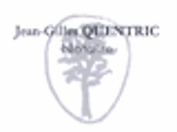 Quentric Jean-Gilles, Brest - Horaires d'ouverture