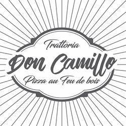 Pizzeria Don Camillo, Montpellier - Horaires d'ouverture