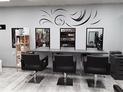 Volt'hair Coiffure, Sotteville-lès-Rouen - Horaires d'ouverture