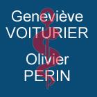 Voiturier Dkhissi Geneviève, Amiens - Horaires d'ouverture