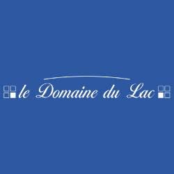 Domaine du Lac, Plombières-lès-Dijon - Horaires d'ouverture