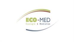 Eco-Med Ecologie et Médiation, Marseille - Horaires d'ouverture