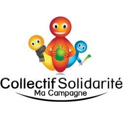 Collectif Solidarité Ma Campagne, Angoulême - Horaires d'ouverture