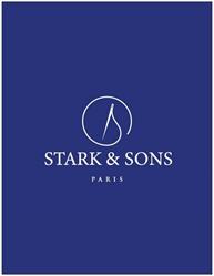 Stark And Sons, Paris - Horaires d'ouverture