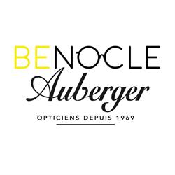 Benocle Auberger Opticiens, Roanne - Horaires d'ouverture