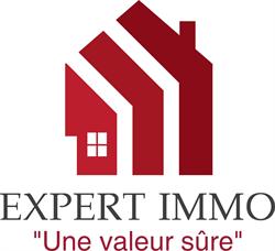 EXPERT IMMO, Cagnes-sur-Mer - Horaires d'ouverture