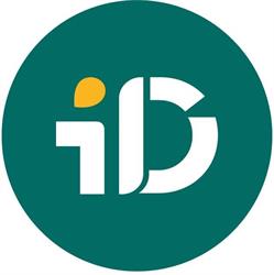 Initiative Développement, Poitiers - Horaires d'ouverture